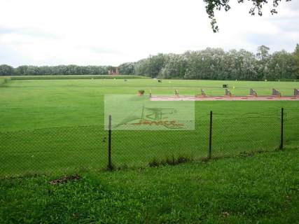 Dom do wynajęcia, 400 m2, Warszawa
