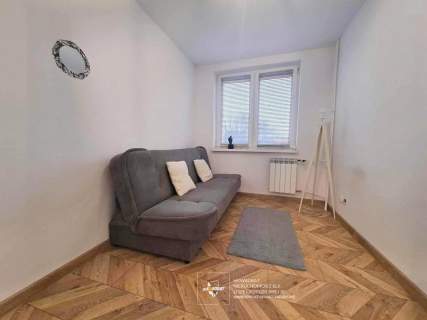 Mieszkanie do wynajęcia, 34,32 m2, Ełk