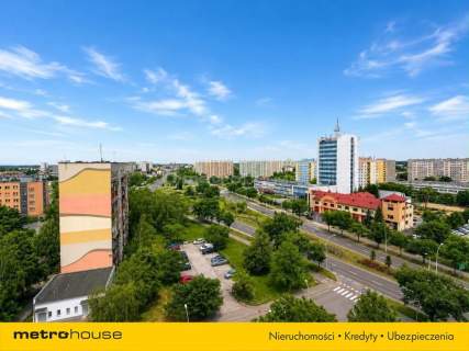 Przestrzeń otwarta na indywidualną reinterpretację