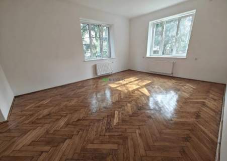 Przestronne 2 pokoje przy metrze Stare Bielany