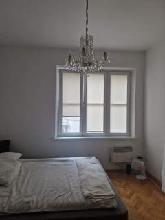 Studio 22 m2 na ul.Królewskiej sprzedam