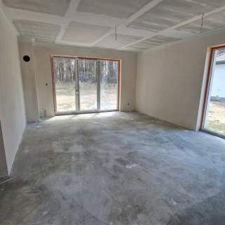 Dom na sprzedaż, 96 m2, Marynino