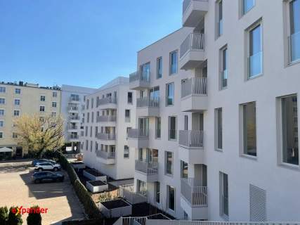 3-pokoje w centrum miasta - loggia