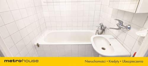 Na sprzedaż 3 pokojowe mieszkanie,3 piętro,Widok