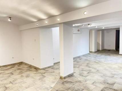 Lokal użytkowy 78 m2 do wynajęcia - ścisłe centrum Opola
