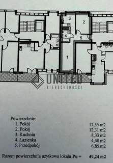 Okolice ul. Radkowskiej
