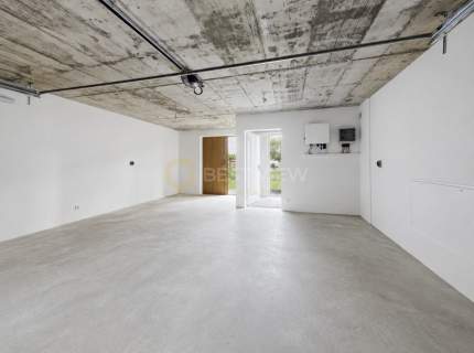 Dom 200 m2/duża działka / 2-stanowiskowy garaż /