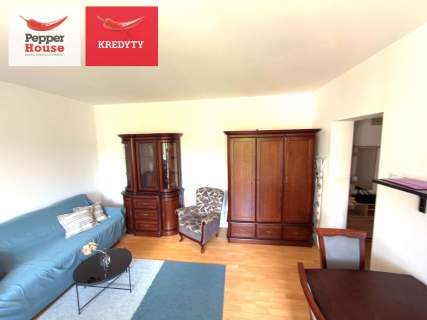 2 pokojowe mieszkanie 50,55m2 - Fordon