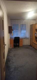 Mieszkanie do wynajęcia, 57,6 m2, Lublin