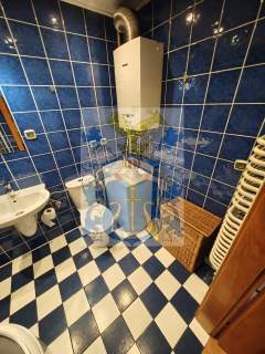 Kliny Zacisze, Soroki 2pok 43,7m2 DO WYNAJĘCIA