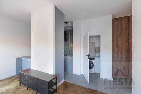 Praga Północ, ul Grodzieńska 19 I 48,5m I 3 pokoje
