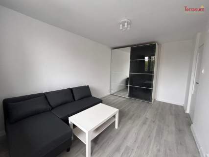 Mieszkanie do wynajęcia, 37 m2, Warszawa