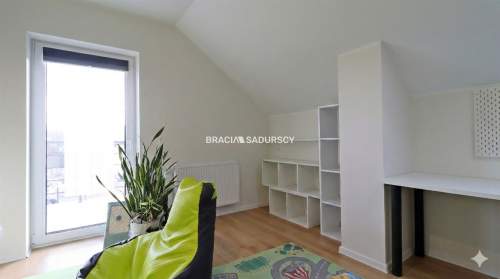 Dom na sprzedaż, 180 m2, Kraków
