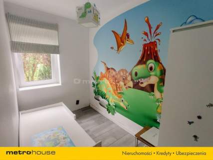 Mieszkanie na sprzedaż, 50,92 m2, Kłodzko