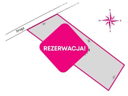 Całoroczny dom z tarasem wśród lasów