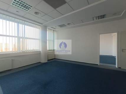 Praga Południe lokal biurowy 36m2 do wynajęcia