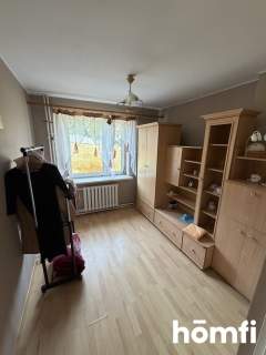 Wolnostojący dom pod Kielcami