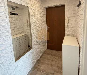 3-pokojowe Os. Słoneczne 47,1 m Loggia