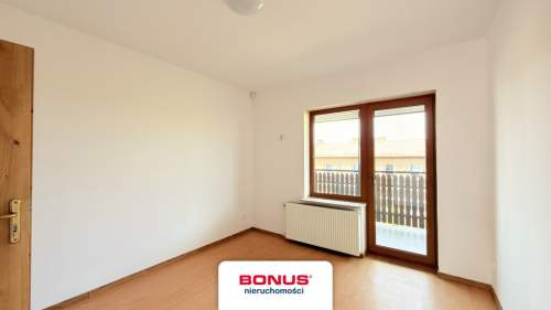 Lokal użytkowy 207 m2 centrum Tczewa odświeżony