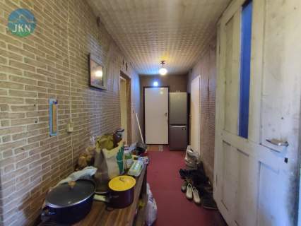 Dom na sprzedaż, 90 m2, Łękawica