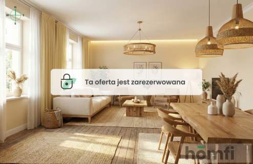 NA SPRZEDAŻ DOM JEDNORODZINNY Z POTENCJAŁEM