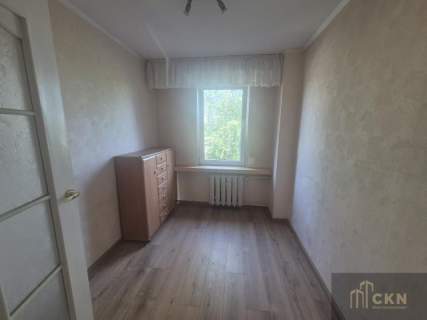 Wyjątkowe, dwustronne 3-pokojowe mieszkanie przy ul. Wielickiej