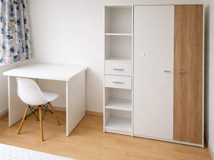 Idealne pod inwestycje, 4 pokoje NOWE MIASTO
