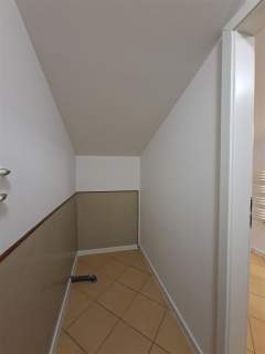 biuro w centrum miasta