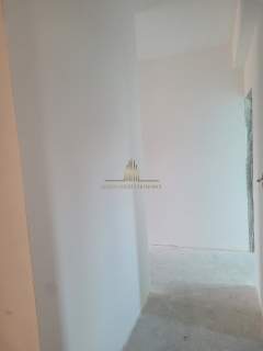 Dom KOPANINO 190 m2, 5 pokoi, działka 900 m2