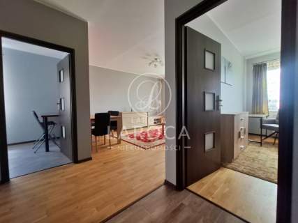 Winnica ul. Lubicka , winda, balkon
