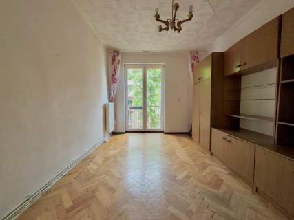 Mieszkanie na sprzedaż, 46 m2, Dąbrowa Górnicza