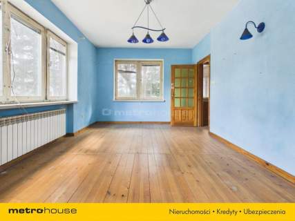 Dom na sprzedaż, 310 m2, Zielonka