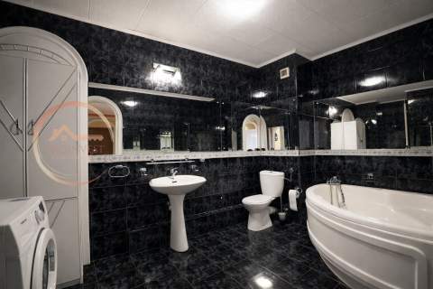 Apartament z potecjalem,loggia,rolety Szwederowo