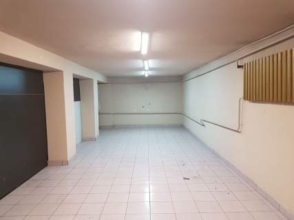 Lokal użytkowy do wynajęcia, 64 m2, Lublin