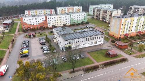 zwrotu kapitału w czasie krótszym niż 10 lat