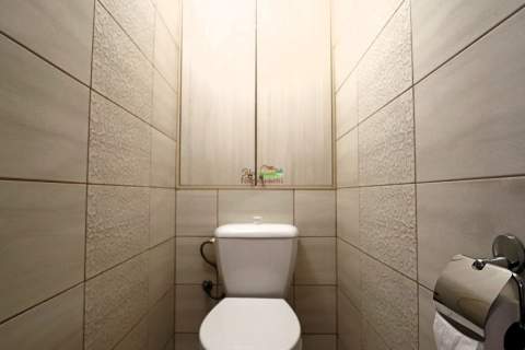 Umeblowane 3 pokojowe mieszkanie os. Kopernik