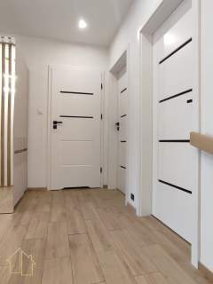Apartament bezczynszowy Żory centrum 54m2 wchodzisz i mieszkasz...