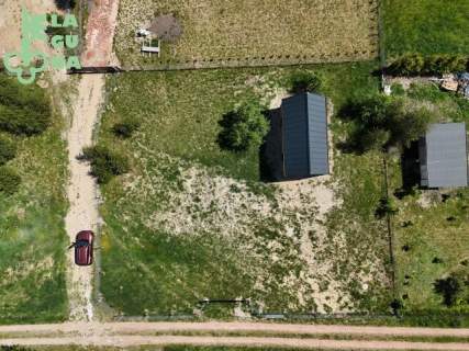 Dom na sprzedaż, 35 m2, Lutobórz