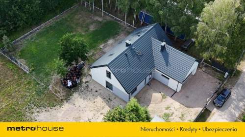 Dom na sprzedaż, 230 m2, Solec