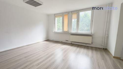 Tanie Biuro 2 gabinety 38m2 Bieńczyce
