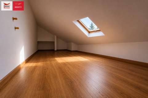 Mieszkanie na sprzedaż, 80 m2, Gdańsk