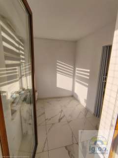 Apartament 48m2 - Centrum - 1 piętro - Miejsca Postojowe