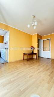 Mieszkanie na sprzedaż, 25,25 m2, Ozorków