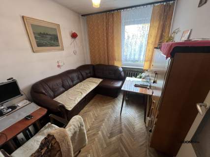 Dom bliźniak 87 m z garażem i ogrodem Kielce