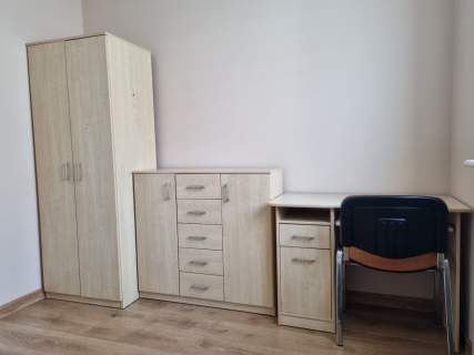 Mieszkanie 3-pokojowe 60m2 - Kraków Podkowińskiego