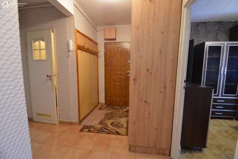 Na sprzedaż - 3 pokoje- Piekary Śląskie