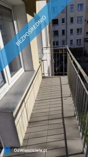 OKAZJA Gotowe do zamieszkania mieszkanie na os. Staszica w Gorzowie