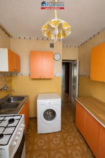 Mieszkanie na sprzedaż, 38,4 m2, Wągrowiec