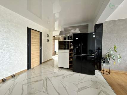 Wyjątkowy Apartament Premium - Kołobrzeg