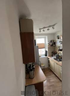 2-pokojowe mieszkanie na Ursusie